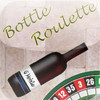 Bottle Roulette