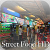 Street Food HD