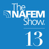 The NAFEM Show 2013