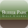 Buffer Park Golf Course