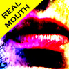 Real Mouth