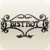 Bistrot