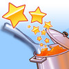 Cooking Star