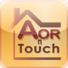 AORnTouch