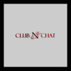 ClubNChat