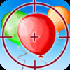 Balloon Shooter 2014