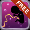 Pregnancy Tracker Free