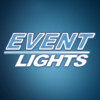 Eventlights