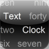 TextClock Free