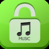 Music Safe - Downloader