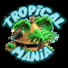 Tropical Mania