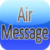 Air Message