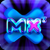 Mixmania 3