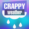 CrappyWeather