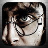 The Harry Potter Film Collection: App Edition