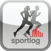 sporteronline sportlog