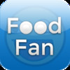 FoodFan