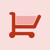 SplashShopper - list organizer for groceries, to dos, checklists, bucket lists, anylist will do