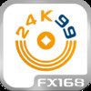 Fx168 HD