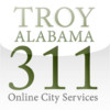 Troy 311