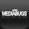 Mediabugs.de