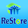 ReStore Windsor