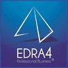 EDRA4