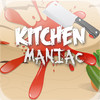 Kitchen Maniac