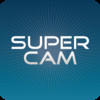 SUPER CAM for iPad