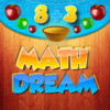 Math Dream