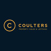 Coulters