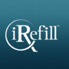 iRefill+