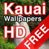 Kauai Wallpapers HD FREE