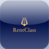 RentClass