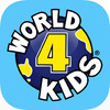 World4Kids