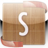 Sudoku Easy to Hard Puzzles HD