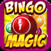 Ace Bingo Magic Lotto Casino: Betting with Bonanza in Baccarat City!