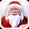 Talking Santa - Father Christmas