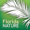 Audubon Nature Florida - The Ultimate Florida Nature Guide