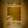 Inn at Penn for iPad