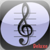 Treble Clef Kids Deluxe