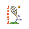 Jeugd Open Carolus Winter