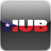 Hub Hyundai Mitsubishi of Houston