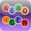 Keno-Gen