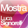 Mostra Luca Signorelli