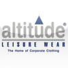 Altitude Co.