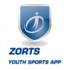 Zorts