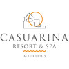 Casuarina Resort & Spa