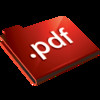 PDF Reader for iPhone and iPad