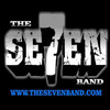 SEVEN BAND